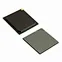 XC7A50T-2FGG484I